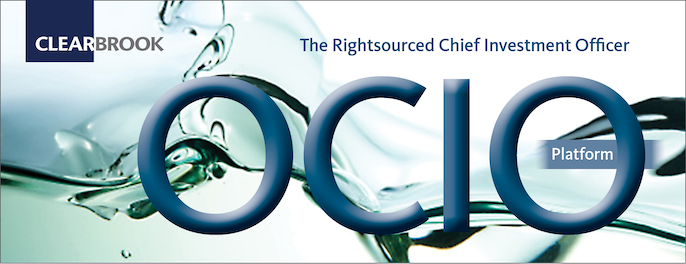 Is Your Outsourced CIO Rightsourcing?